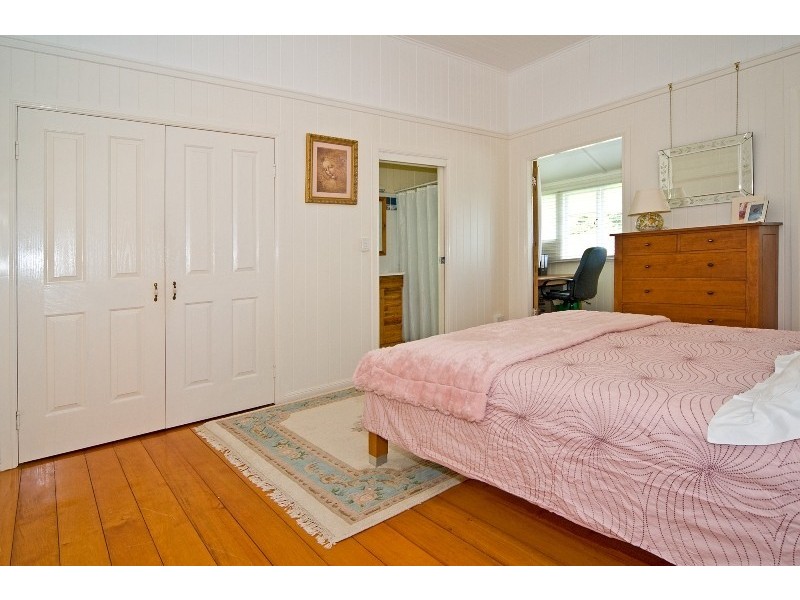 45 Grayson Street, Morningside QLD 4170
