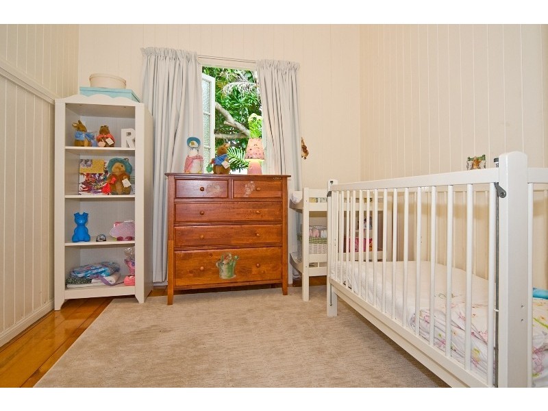 45 Grayson Street, Morningside QLD 4170