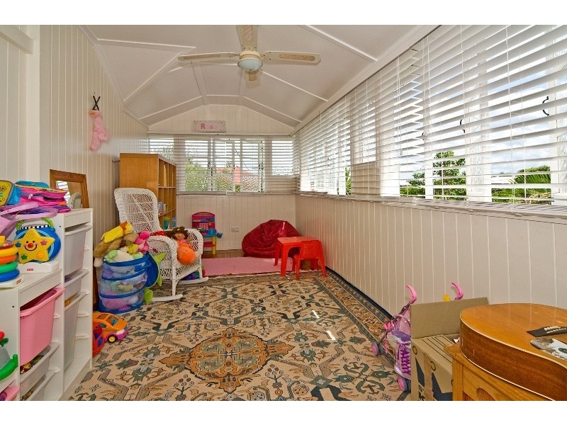 45 Grayson Street, Morningside QLD 4170