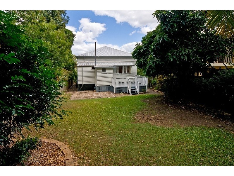 45 Grayson Street, Morningside QLD 4170
