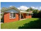3 Christina Place, Belmont QLD 4153