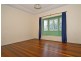 749 Logan Road, Greenslopes QLD 4120
