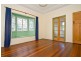 749 Logan Road, Greenslopes QLD 4120