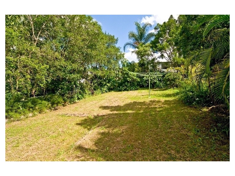 749 Logan Road, Greenslopes QLD 4120