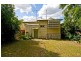 749 Logan Road, Greenslopes QLD 4120