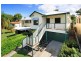20 Mornington Crescent, Morningside QLD 4170