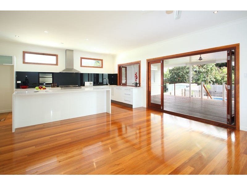 20 Mornington Crescent, Morningside QLD 4170