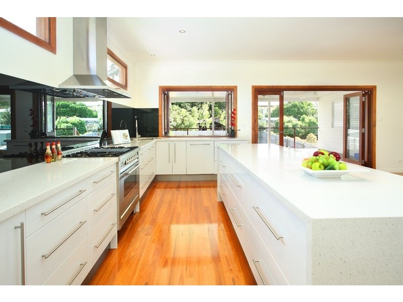 20 Mornington Crescent, Morningside QLD 4170