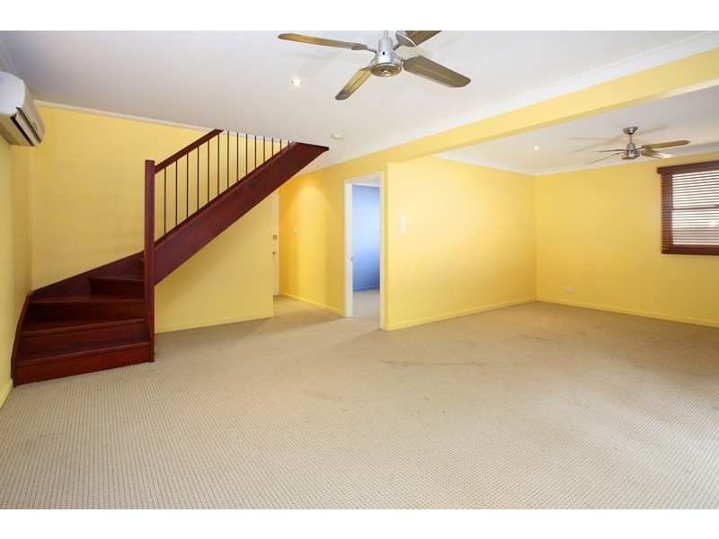 20 Mornington Crescent, Morningside QLD 4170