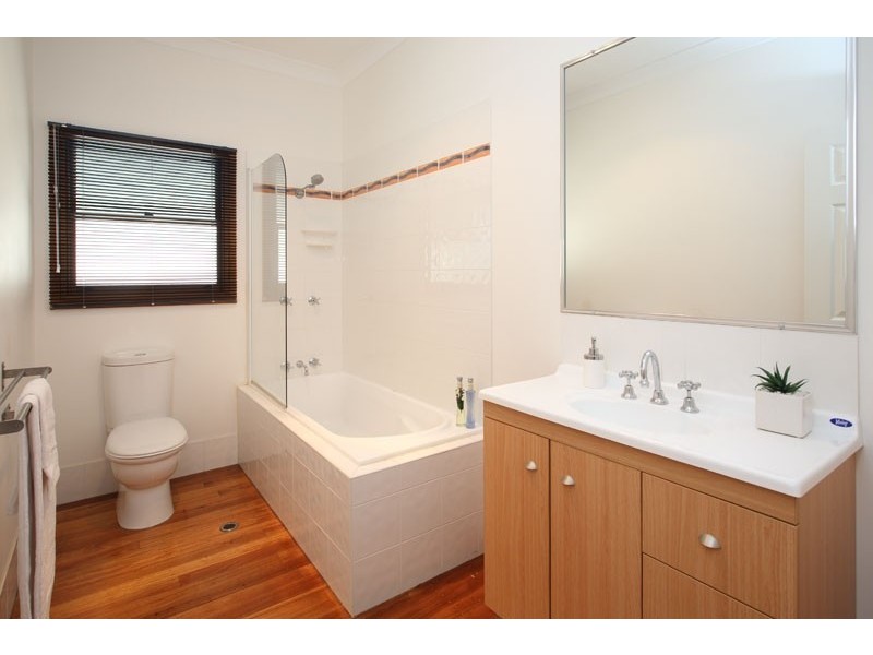 20 Mornington Crescent, Morningside QLD 4170