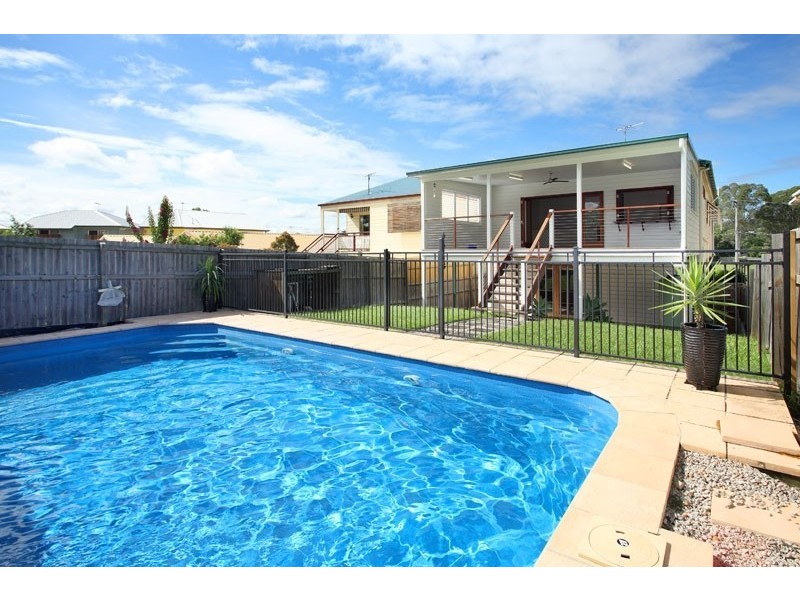 20 Mornington Crescent, Morningside QLD 4170