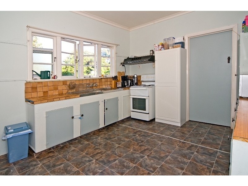 123 Bulimba Street, Bulimba QLD 4171