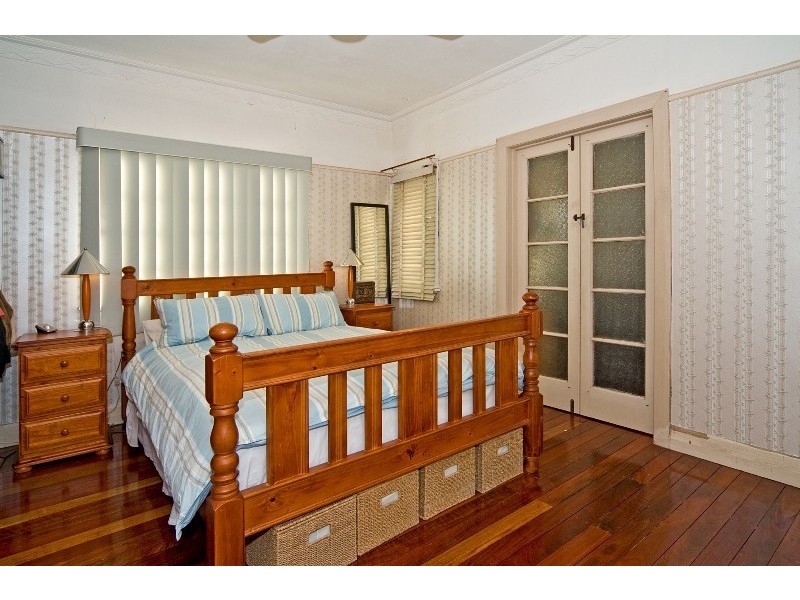 123 Bulimba Street, Bulimba QLD 4171