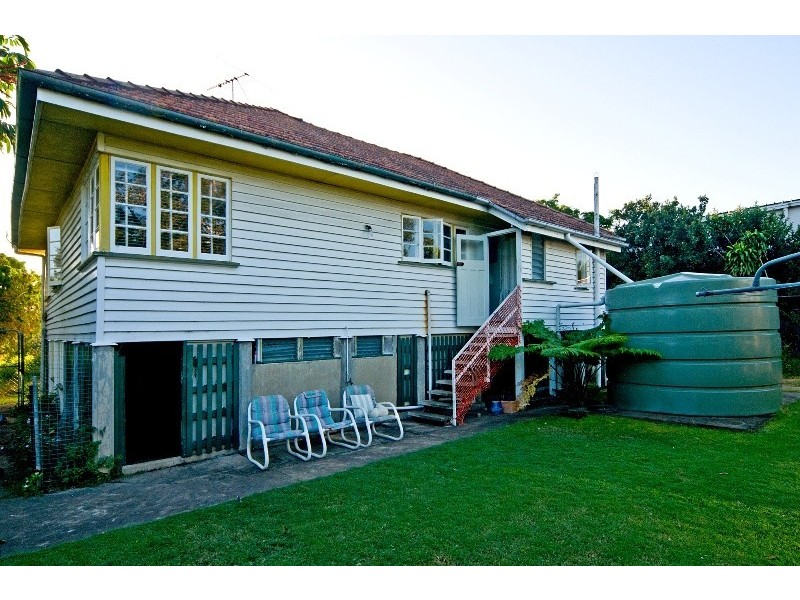 123 Bulimba Street, Bulimba QLD 4171