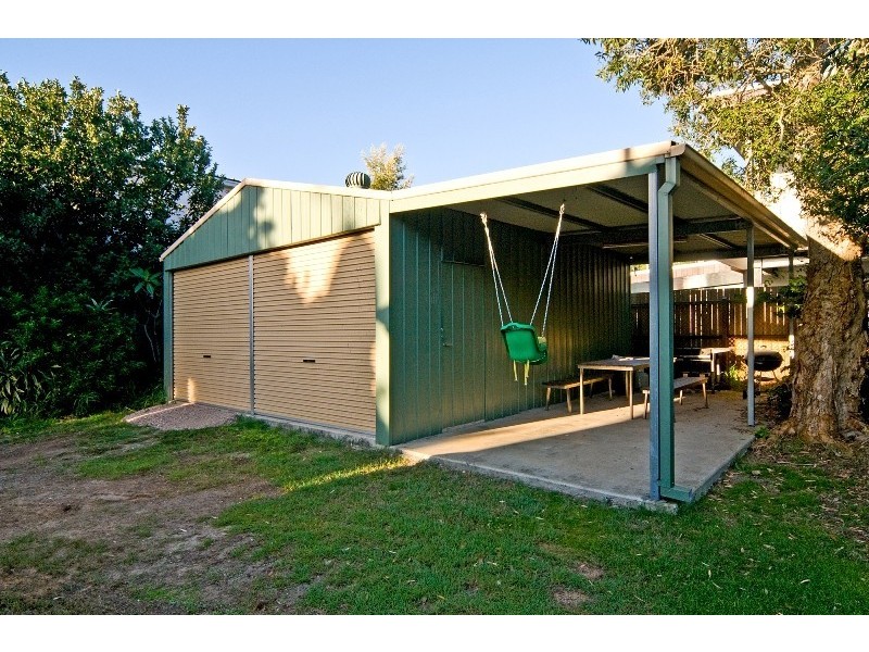 123 Bulimba Street, Bulimba QLD 4171