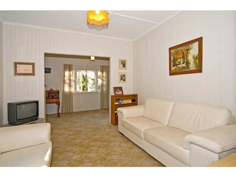 78 Smallman Street, Bulimba QLD 4171