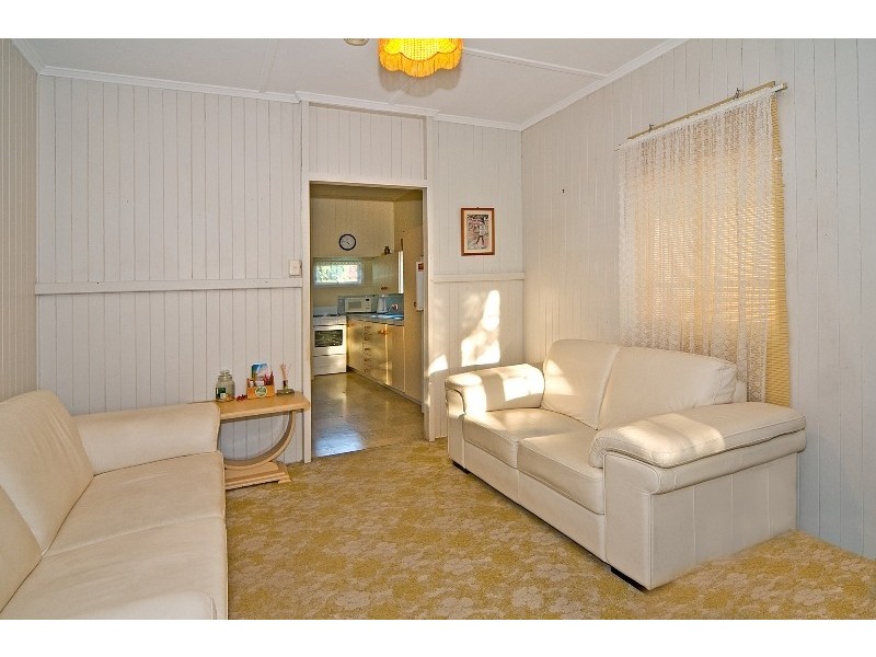 78 Smallman Street, Bulimba QLD 4171