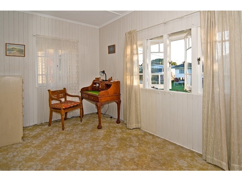 78 Smallman Street, Bulimba QLD 4171