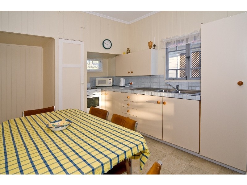 78 Smallman Street, Bulimba QLD 4171