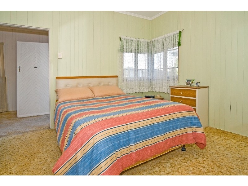 78 Smallman Street, Bulimba QLD 4171