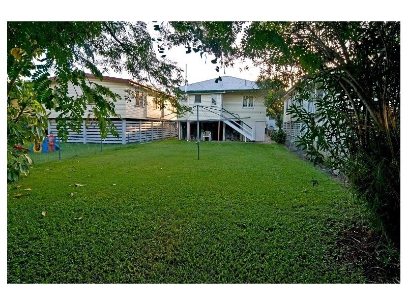 78 Smallman Street, Bulimba QLD 4171