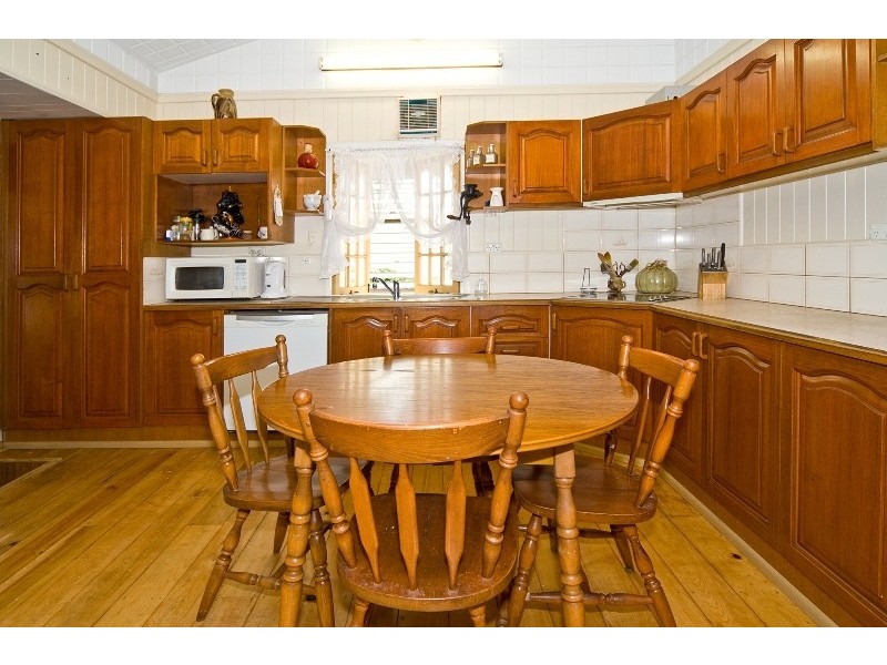388 Wynnum Road, Norman Park QLD 4170