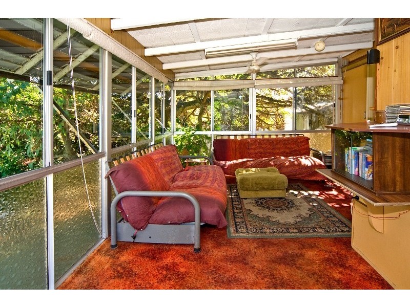 388 Wynnum Road, Norman Park QLD 4170