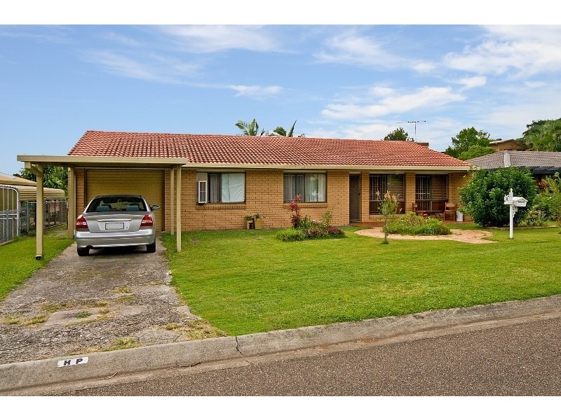 9 Rechner Street, Belmont QLD 4153