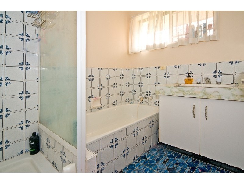 9 Rechner Street, Belmont QLD 4153