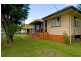 187 Mortimer Road, Acacia Ridge QLD 4110