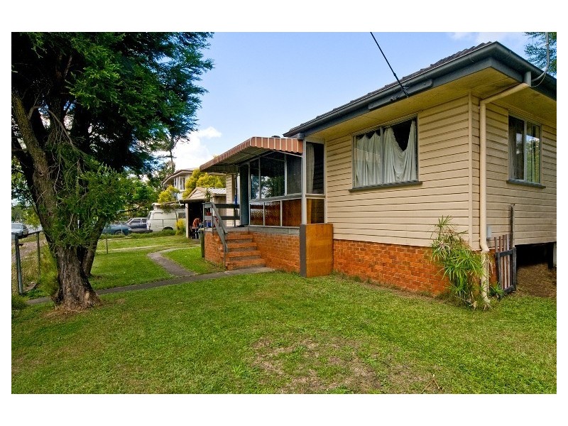 187 Mortimer Road, Acacia Ridge QLD 4110