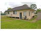 187 Mortimer Road, Acacia Ridge QLD 4110