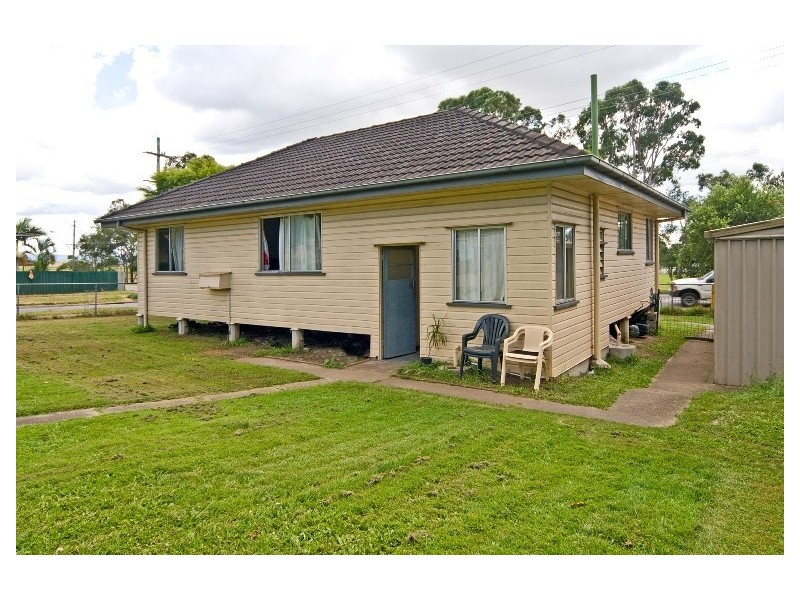 187 Mortimer Road, Acacia Ridge QLD 4110