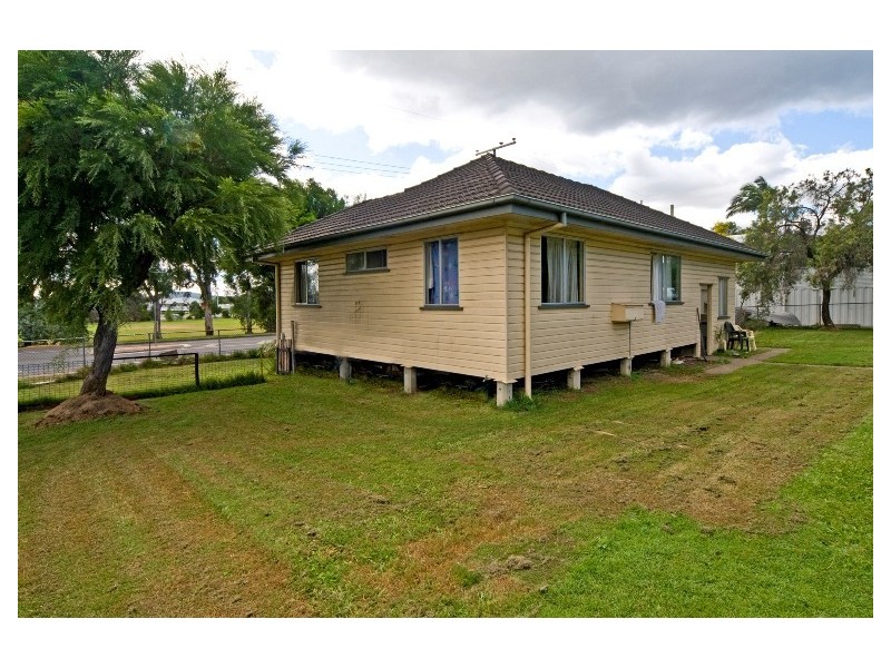 187 Mortimer Road, Acacia Ridge QLD 4110