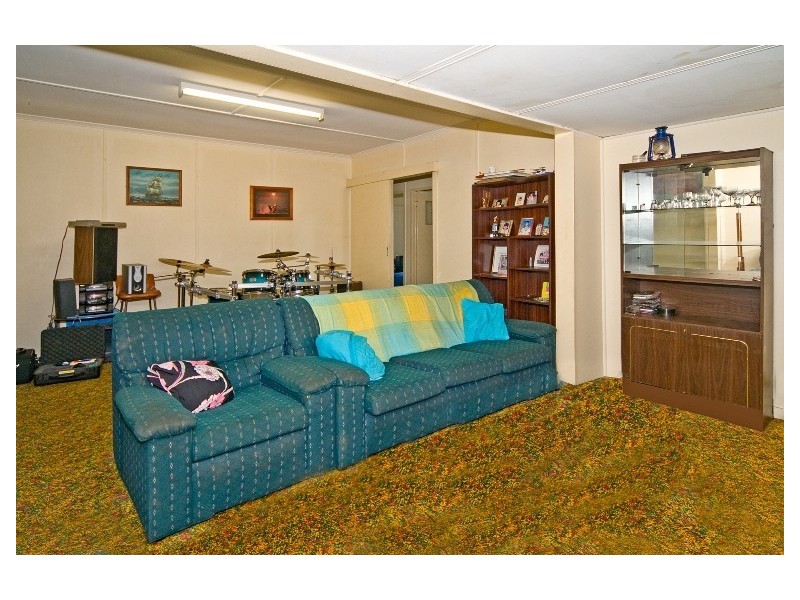 187 Mortimer Road, Acacia Ridge QLD 4110