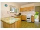 187 Mortimer Road, Acacia Ridge QLD 4110