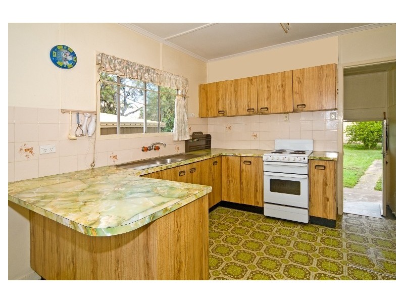 187 Mortimer Road, Acacia Ridge QLD 4110