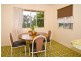 187 Mortimer Road, Acacia Ridge QLD 4110