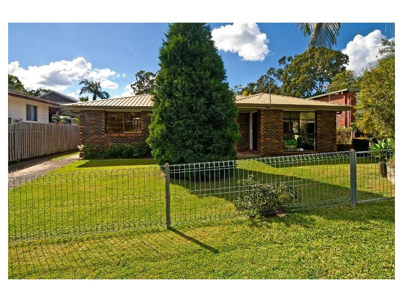 20 Penelope Street, Murarrie QLD 4172