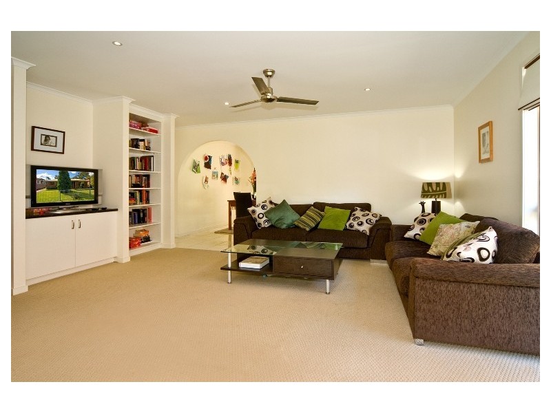 20 Penelope Street, Murarrie QLD 4172