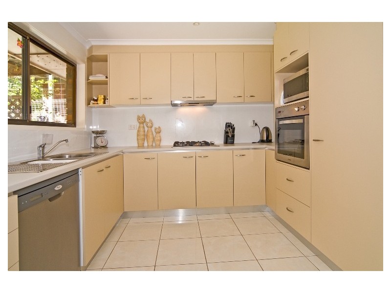 20 Penelope Street, Murarrie QLD 4172