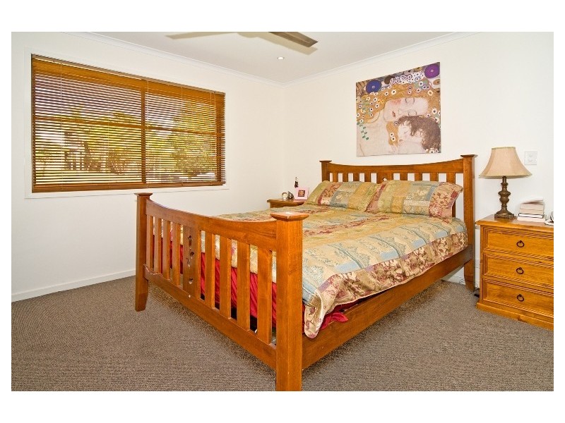 20 Penelope Street, Murarrie QLD 4172