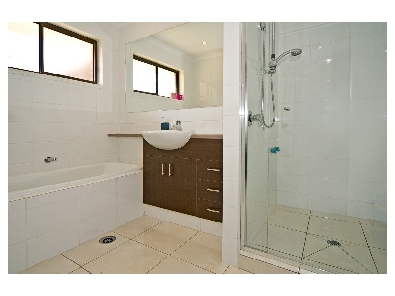 20 Penelope Street, Murarrie QLD 4172