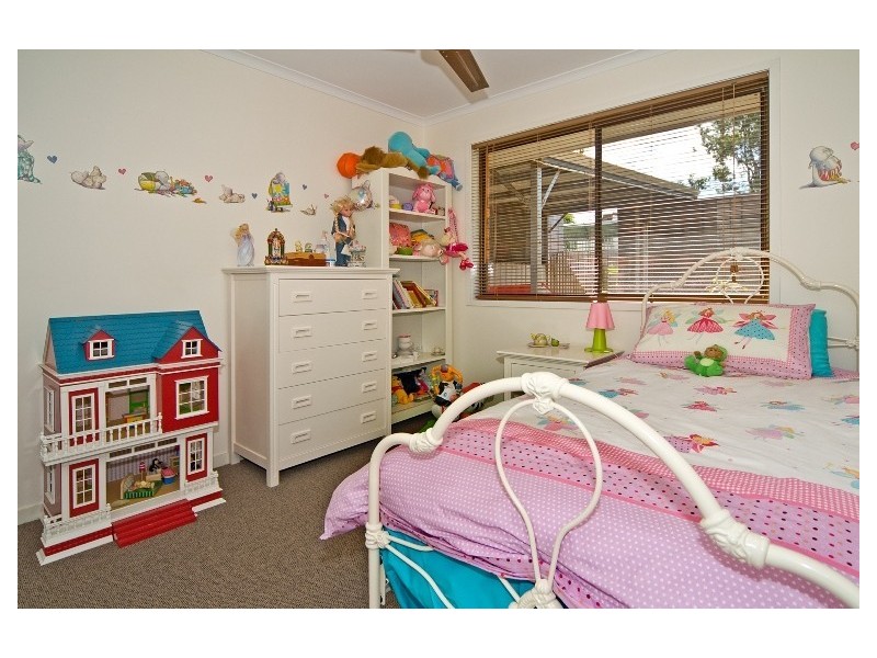 20 Penelope Street, Murarrie QLD 4172