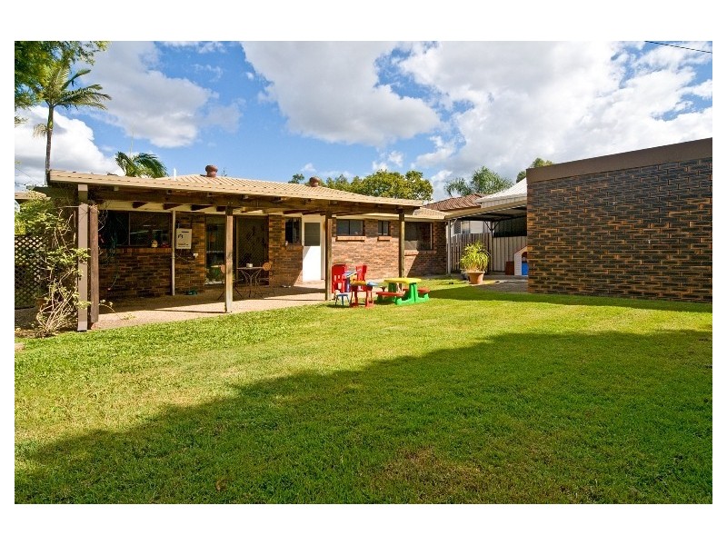 20 Penelope Street, Murarrie QLD 4172