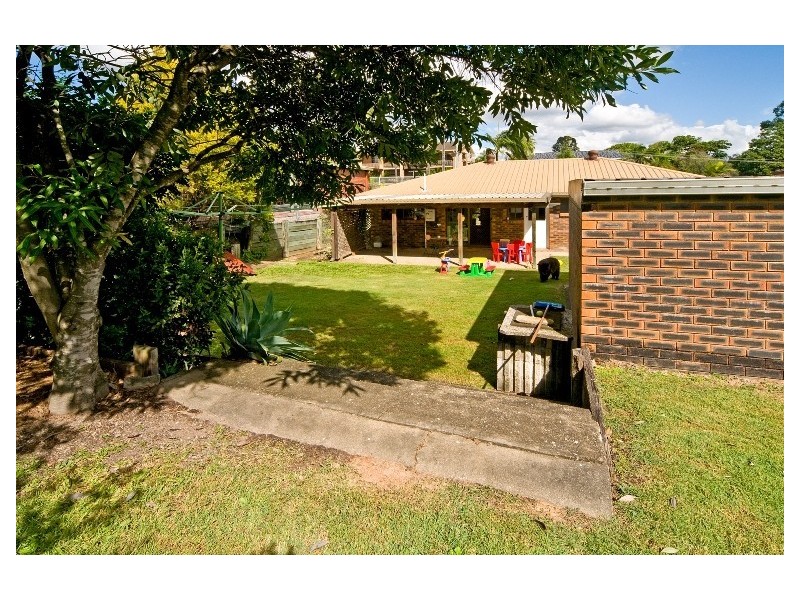 20 Penelope Street, Murarrie QLD 4172