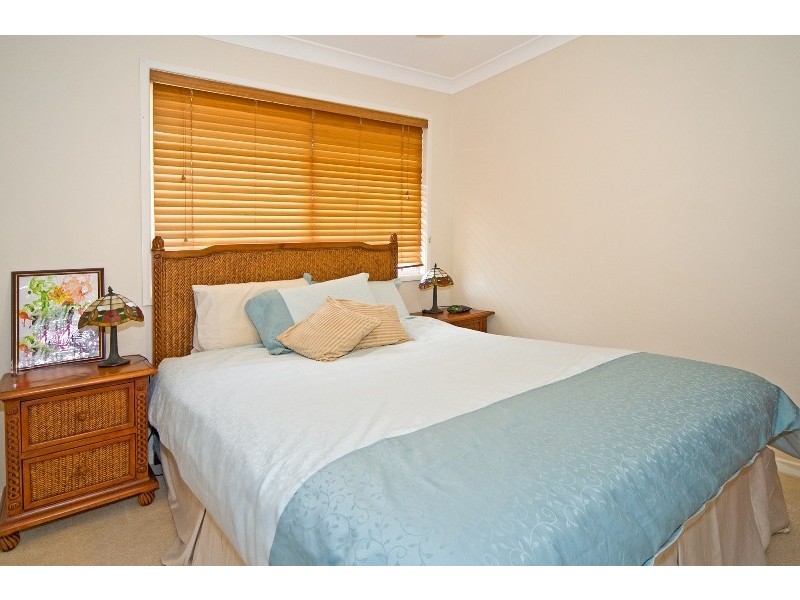 20 Hillside Crescent, Seven Hills QLD 4170