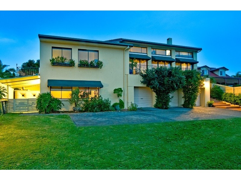 7 Somerset Court, Carina Heights QLD 4152