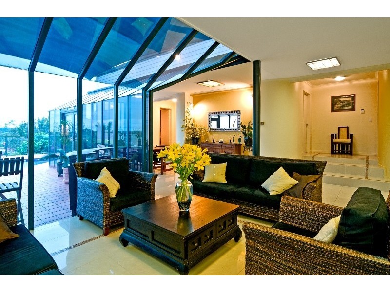 7 Somerset Court, Carina Heights QLD 4152