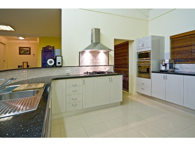 7 Somerset Court, Carina Heights QLD 4152